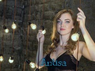 Antisa