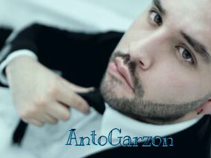 AntoGarzon