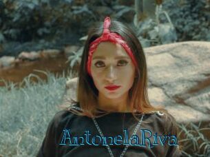 AntonelaRiva