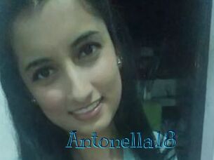 Antonella18