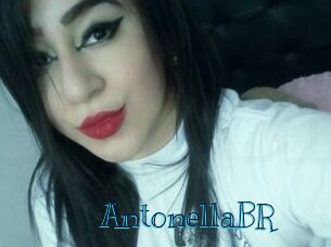 AntonellaBR