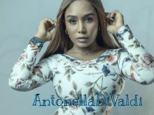 AntonellaDiValdi