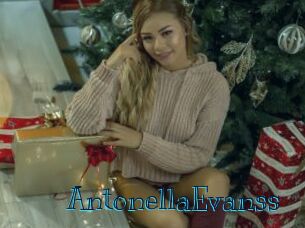 AntonellaEvanss