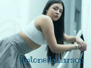 AntonellaLarson