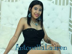 AntonellaLauren