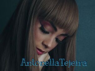 AntonellaTejeira