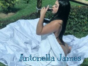 Antonella_James