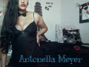 Antonella_Meyer
