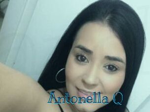 Antonella_Q