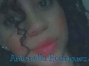 Antonella_Rodriguez1