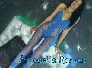 Antonella_Roman
