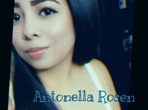 Antonella_Rosen