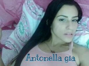Antonella_gia