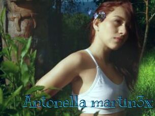 Antonella_martin3x