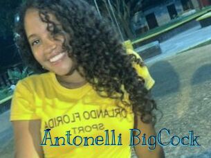 Antonelli_BigCock