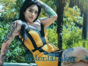 AntoniaBaker