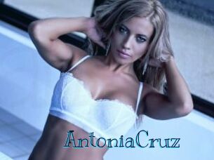 AntoniaCruz