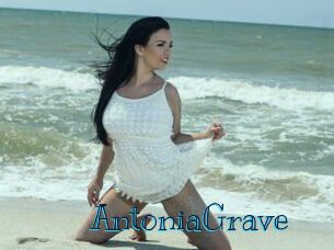 AntoniaGrave