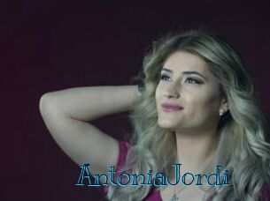AntoniaJordi