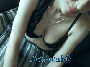 AntoniaMF