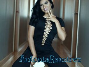 AntoniaRamirez
