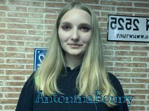 AntoninaBonny