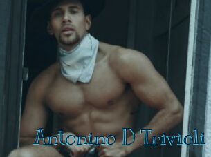 Antonino_D_Trivioli