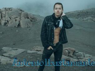 Antonio1bustamante