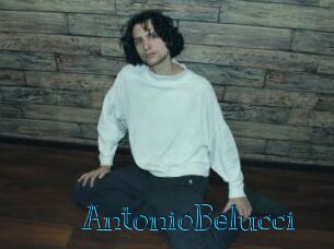 AntonioBelucci