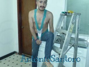 AntonioSantoro