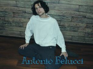 Antonio_Belucci