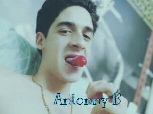 Antonny_B