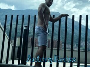 AntonyKross