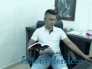 AntonyMendoza