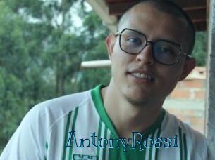 AntonyRossi