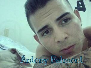Antony_Belmont