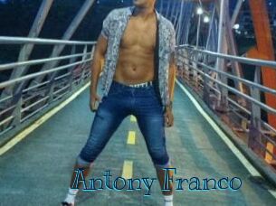 Antony_Franco