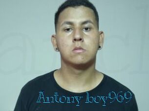 Antony_boy969