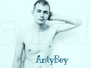 AntyBey