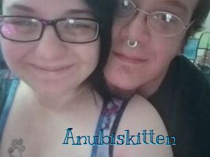 Anubiskitten