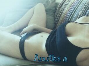 Anutka_a