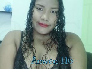 Anwen_116