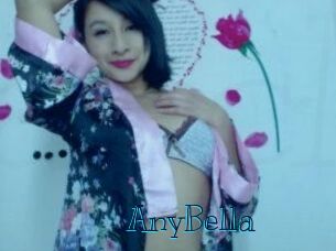 AnyBella