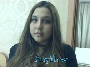 AnyFlow