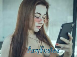 AnyFoster