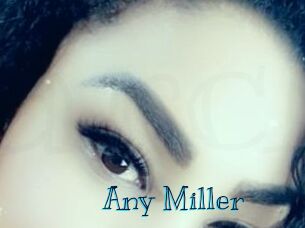 Any_Miller