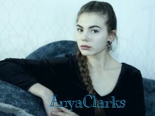 AnyaClarks