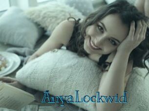 AnyaLockwid