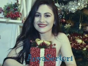 AnyaSertori