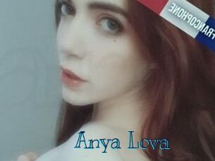 Anya_Lova